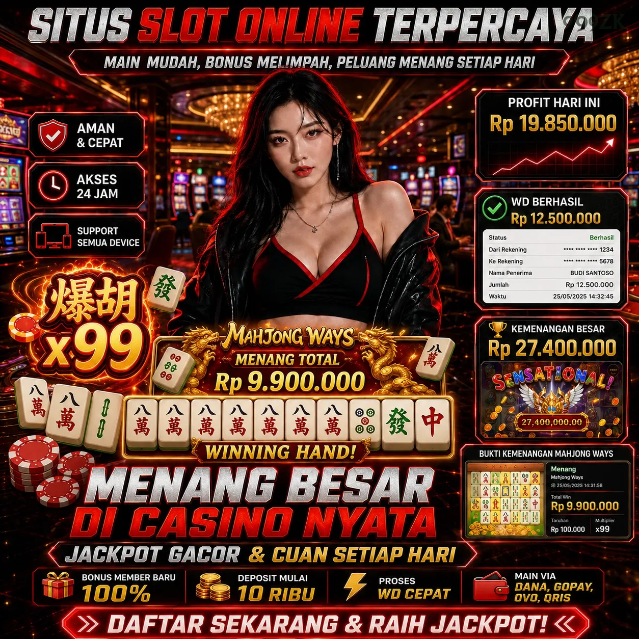999zk