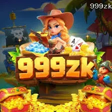 Ikon 999zk